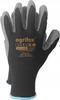OGRIFOX OX-LATEKS BS7 Work/garden Gloves
