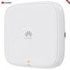 Huawei Kunling AP673H Wi-Fi 7 Ceiling Access Point (CN Version)