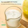 Natural Cane White Sugar