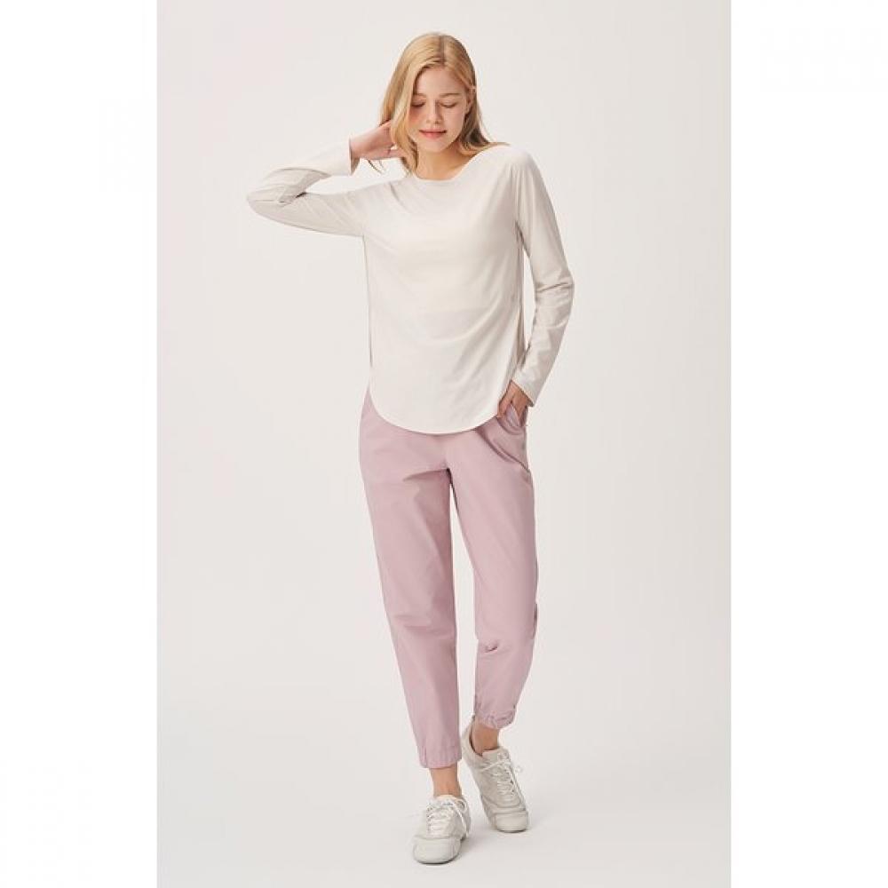 Huit Ultra Span Jogger Htwjg6i02t