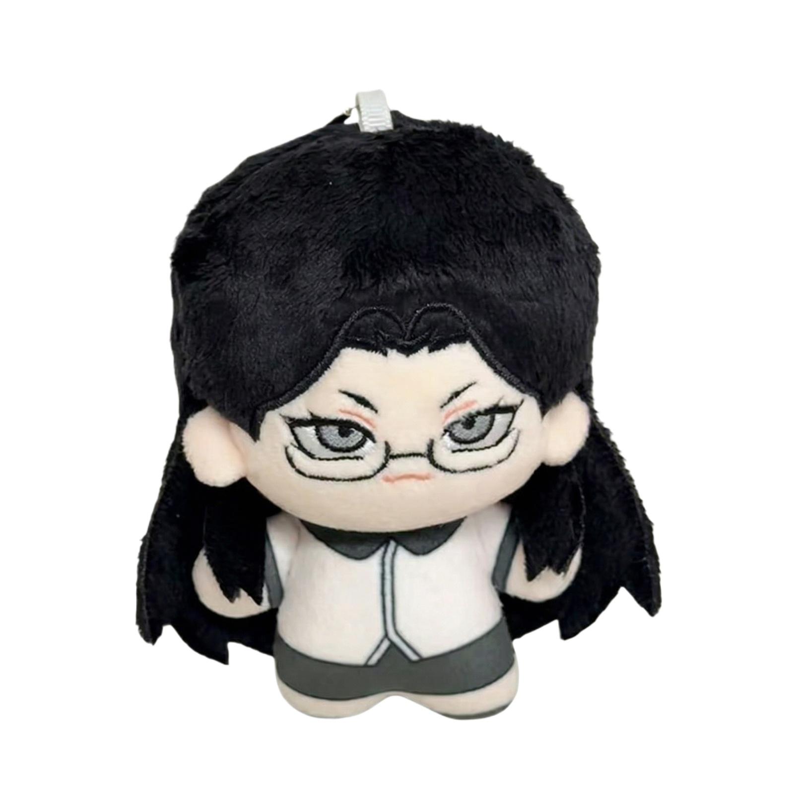 

Мягкие игрушки, милые и идеальные подарки на день рождения для друзей и одноклассников, подарки на выпускной One Size