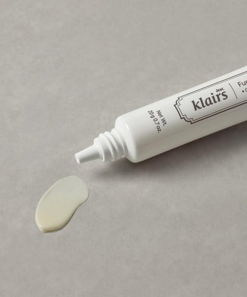 Klairs Fundamental Nourishing Eye Butter
