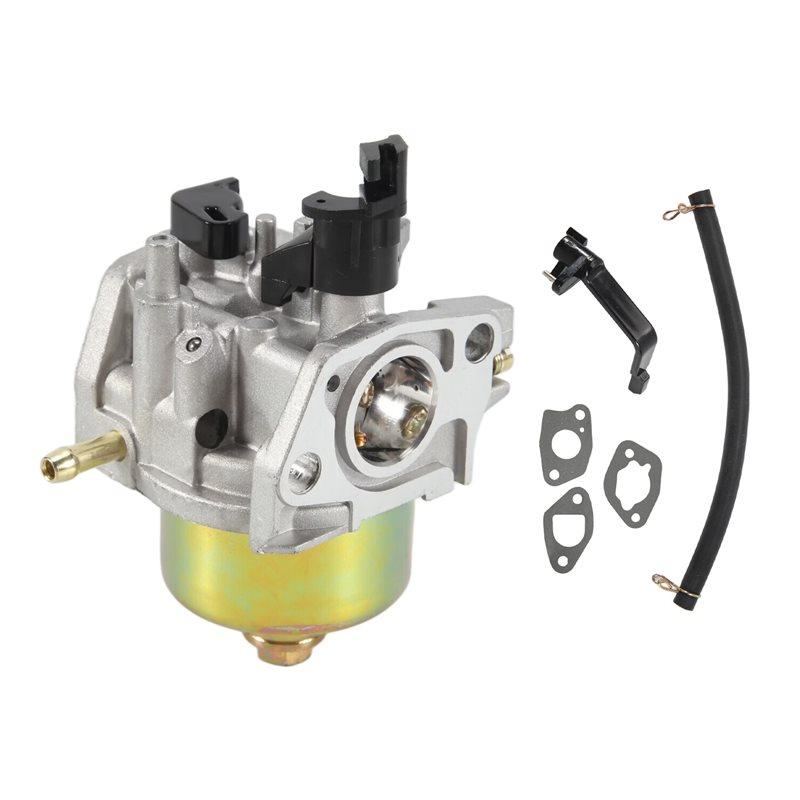 Fresh 196Cc 212Cc 224Cc Generator Carburetor For Honda Champion Predator 3500 4000 4375 Generac 3250 3300 Wen Westinghouse