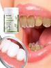Whitening Teeth, Cleaning and Protecting Teeth Feels Very Comfortable To Use
