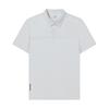 T-shirts e tops – Camisas polo