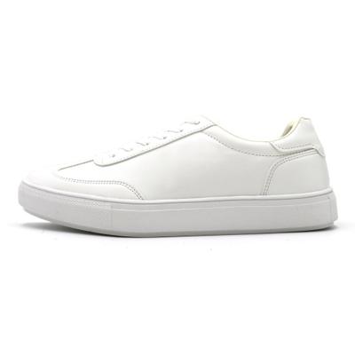 Herrenschuhe – Sneaker