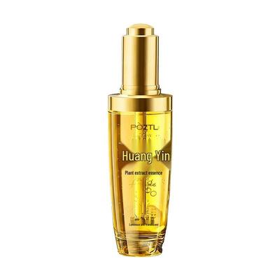 Trattamenti viso – Sieri ed essenze viso