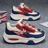 Fashion CYYTL Men Sneakers Casual Shoes Outdoor Platform Running Fashion Tennis Walking Sports Hiking Skateboard Designer Luxury Loafers