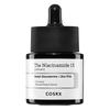 The Niacinamide 15 Serum 20ml