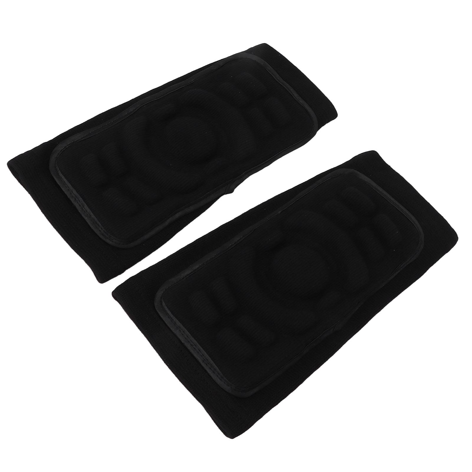 

Arm Elbow Sleeves Brace Sports Breathable Elbow Compression Sleeves Protectors Sponge Elbow Pads