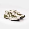 HOKA ONE ONE SPEEDGOAT 2 Slip Resistant And Breathable Support Low top Running Shoes Unisex Moss Green 1162710-MRSC