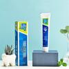 Crest Toothbrush & Toothpaste Oral Care Kit