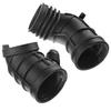 Throttle Engine Air Intake Hose Boot 13541435627 13541705209 for BMW E46 320i 323i 325i 325xi 328i E36 Z3 L6 2.2L 2.5L 2.8L