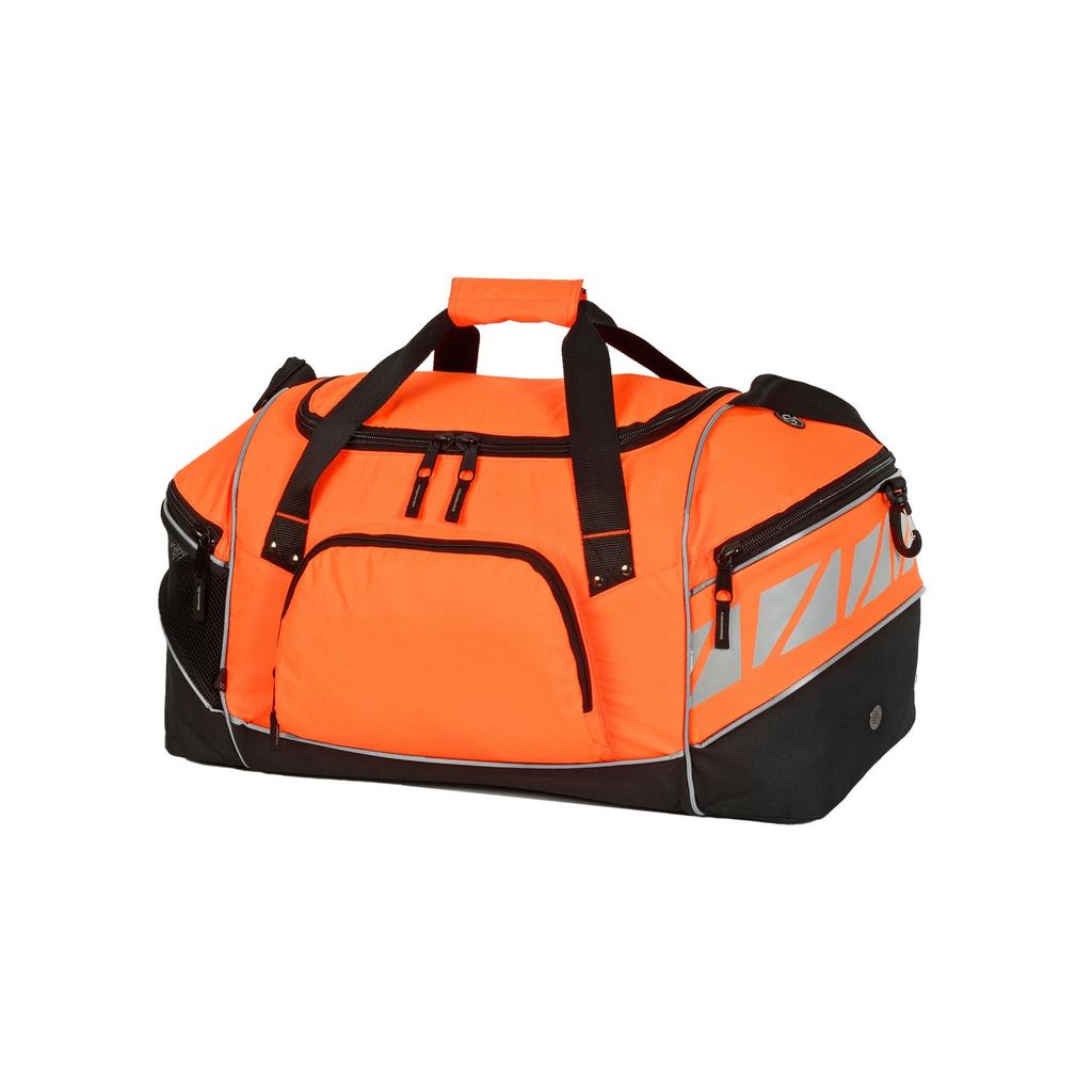 Shugon Daytona Hi-Vis Holdall