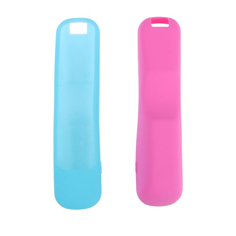 Lg Mr21Gc / Mr21Ga Smart TV Távirányító Védőtok Szilikon Borító