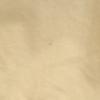 adidas Nylon jacket L beige Men's Used