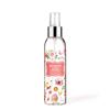 [ Bouquet Garni ] Body mist 145 ml 11 types