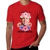 National Treasure T-Shirt tees tops sweat shirts, men