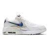 Nike Air Max Excee 'Bubble Pack White' Gs CD6894-103