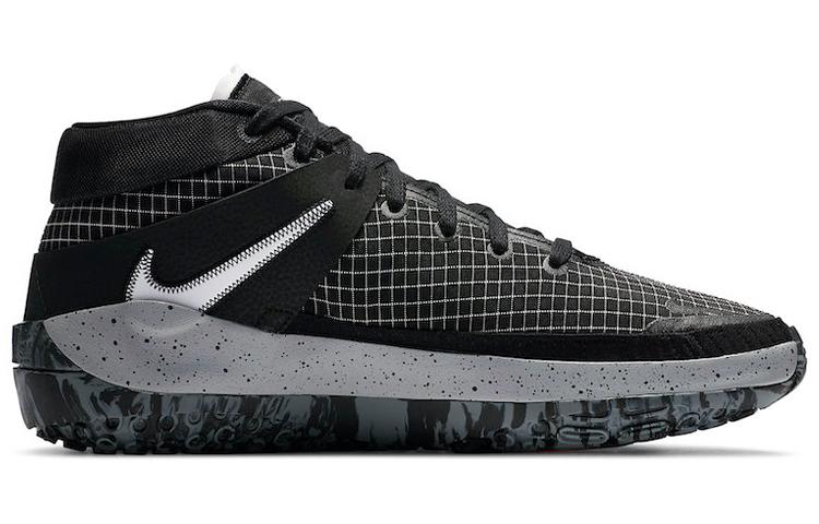 Nike KD 13 'Oreo'