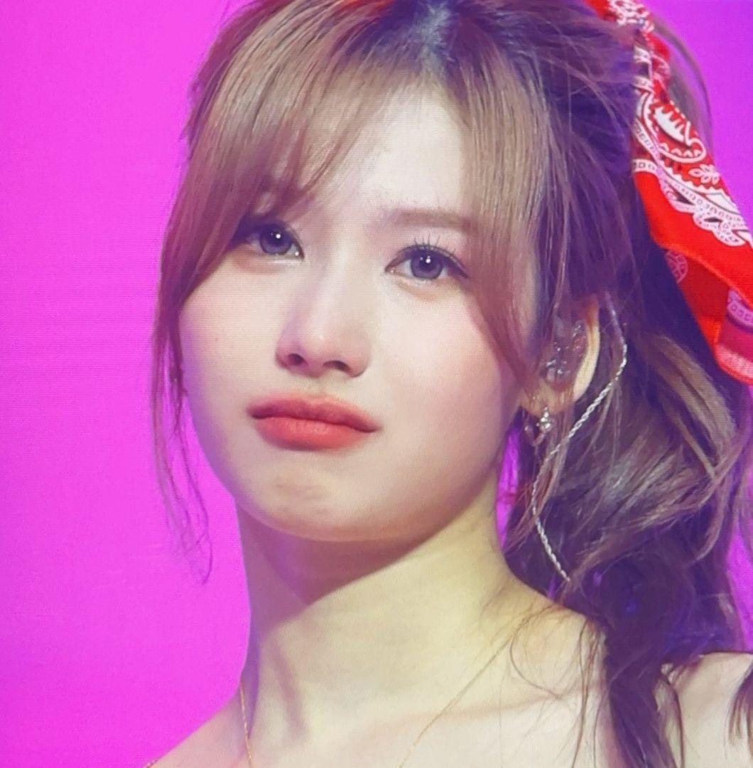 

[USED] TWICE CD set