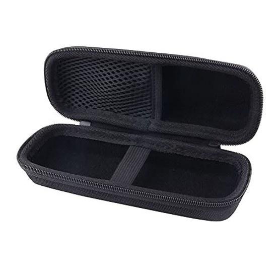 Storage Case Compatible SALONIA EMS Lift Brush Face Care