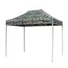 Chongfengju Portable Outdoor Sunshade Tent