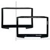 NEW for Acer Aspire VX15 VX5-591G N16C7 Laptop Lcd Back Cover 60.GM1N2.002 15.6" LCD Lid TOP case Cover AP1TY000100 black