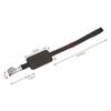 Seat hook for headrest Installation Storage Holder Heavy Duty Suvs Backseat Hanger Jacket