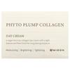 Phyto Plump Collagen, Day Cream, 50Ml(1.69Fl Oz)