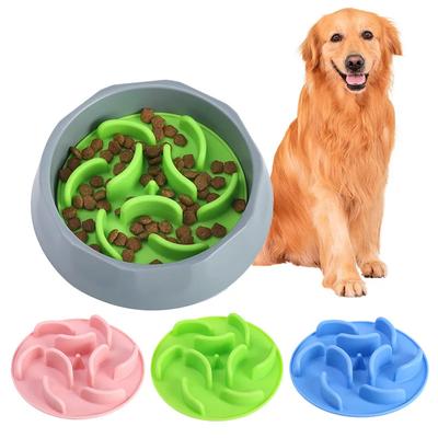 Chiens – Gamelles pour chiens