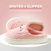 Sapatos unissex – Pantufas unissexo