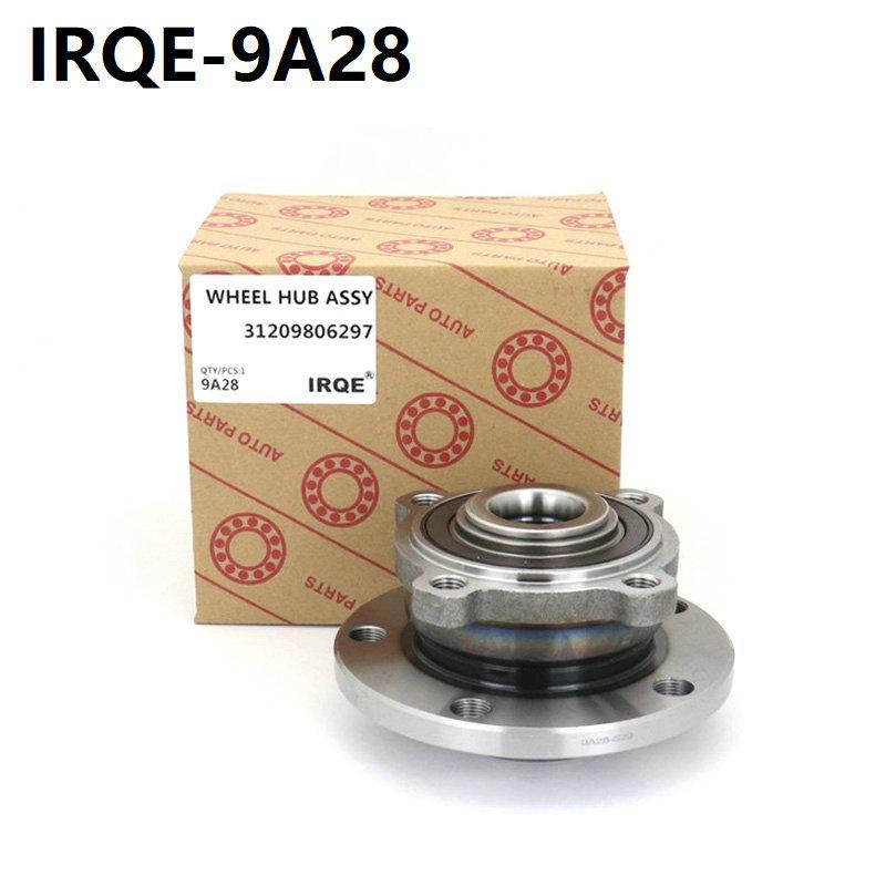 Radlager-Einheit Nabenbaugruppe 31209806297 für Mini R60/R61