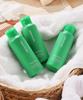 [SET] Enzyme Powder Cleanser 3 Types (Blemish/Eggplant/Tea Tree)