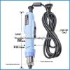 DELVO DLV7144-MKC Electric Screwdriver by Nitto - In Stock, Authorized Sales, Invoice Available