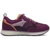 Кроссовки Tamaris Sneaker