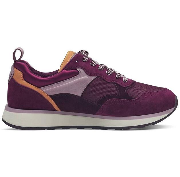 Кроссовки Tamaris Sneaker