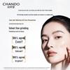CHANDO Whitening & Brightening Sunscreen Lotion SPF40 PA+++