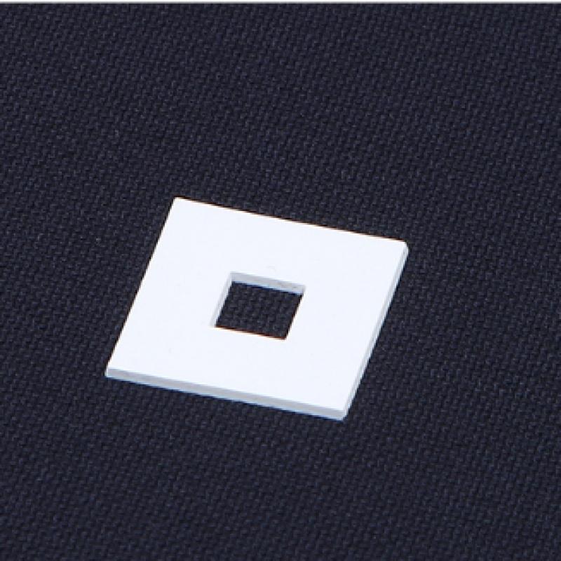 Onoff Men S ShorT Sleeve Collar PoinT T ShirT Of9002ga Navy