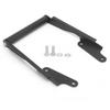 Motorcycle Navigation Bracket Bar Replacement for Yamaha MT‑09 Tracer 900 2015‑2017