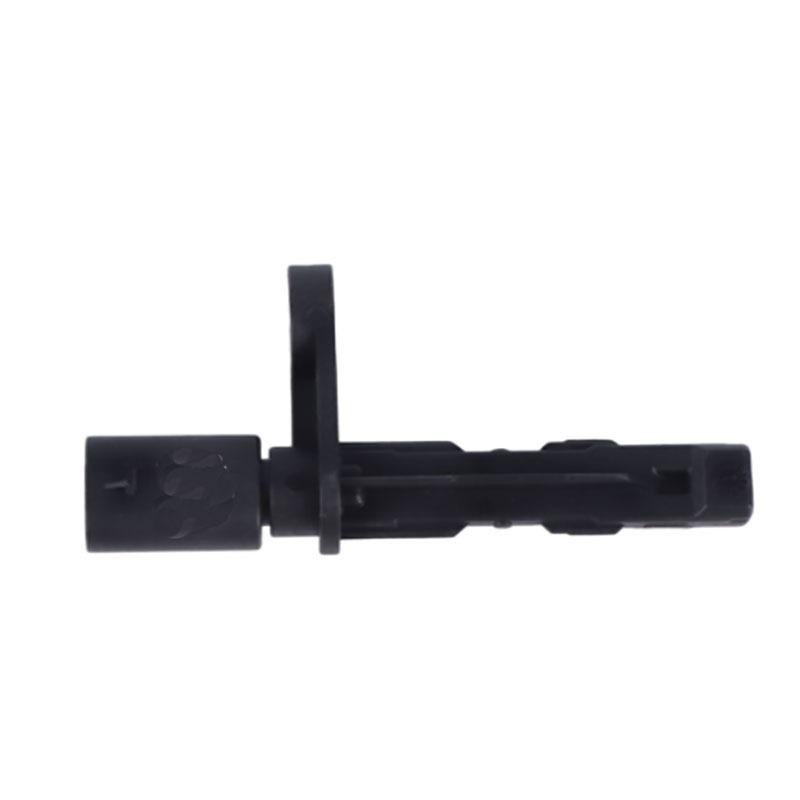 A9079050300 Car Accessories ABS Wheel Speed Sensor; Rear Left/Right 9079050300 for Mercedes-Benz Sprinter W907 W910
