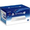 SONY PlayStation Vita TV [Refurbished] (VTE-1000AB01) [Manufacturer Discontinued]