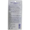 Pigeon Insect Repellent Gel Type 50g