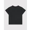 Adidas Adicolor T-shirt