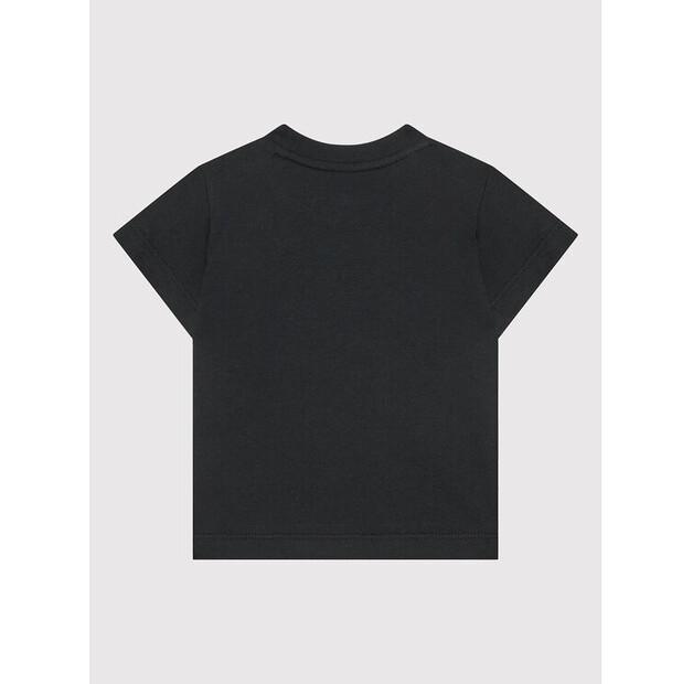 Adidas Adicolor T-shirt
