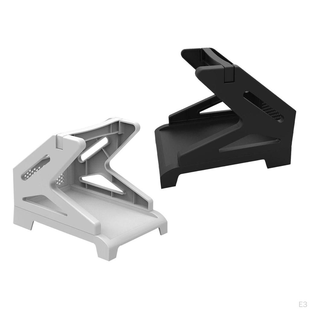 Zickzack-Etikettenhalter ,Rollenetikett ,Universal Thermisch für