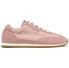 Ecoalf Denveralf Sneakers