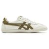 ONITSUKA TIGER Tokuten Comfortable Versatile Non-Slip Low-Top Skate Shoes Unisex Sneakers 1183B938-103