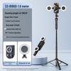 Accesorii pentru telefoane – Selfie stick-uri