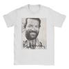 Bud Spencer Banana Joe 1982 Magliette Uomo Donna Cotone Puro Magliette Fresche Girocollo T-shirt Manica Corta Abbigliamento Idea Regalo